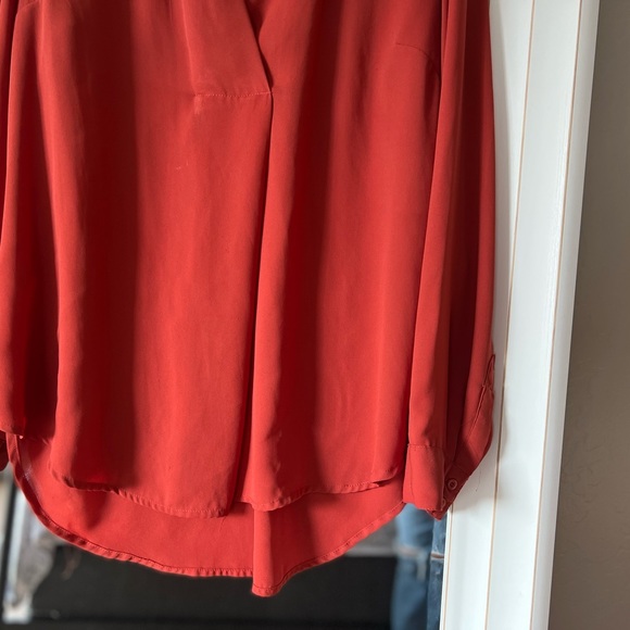 Daniel Rainn Career Top - Picture 8 of 9